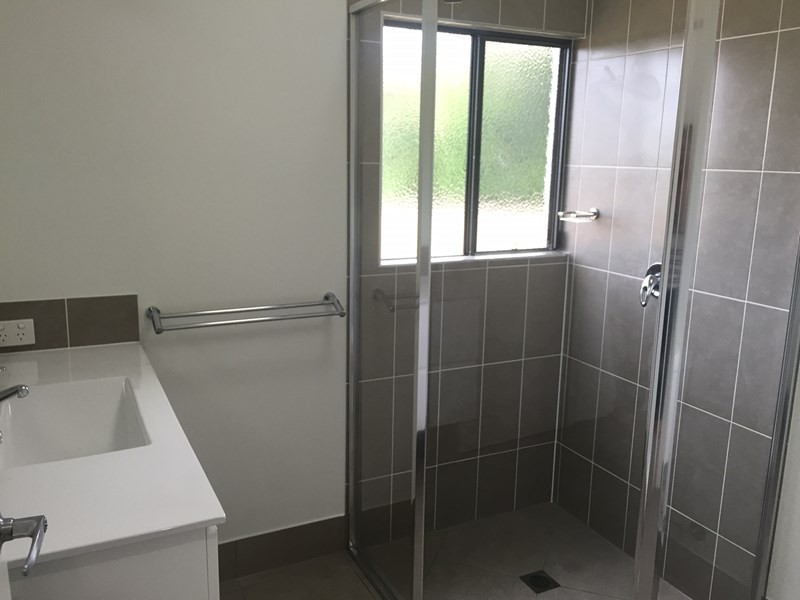 12 Norbury Circuit, Atherton QLD 4883