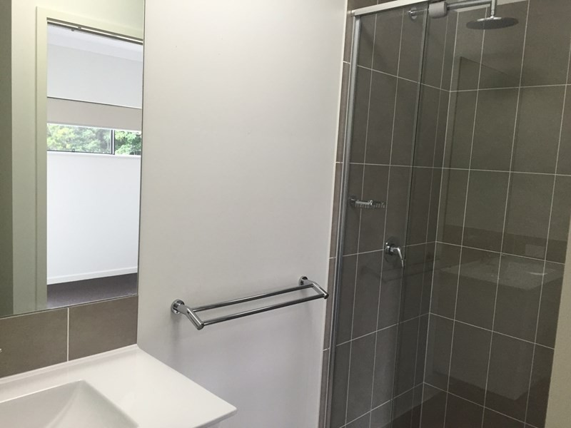 12 Norbury Circuit, Atherton QLD 4883