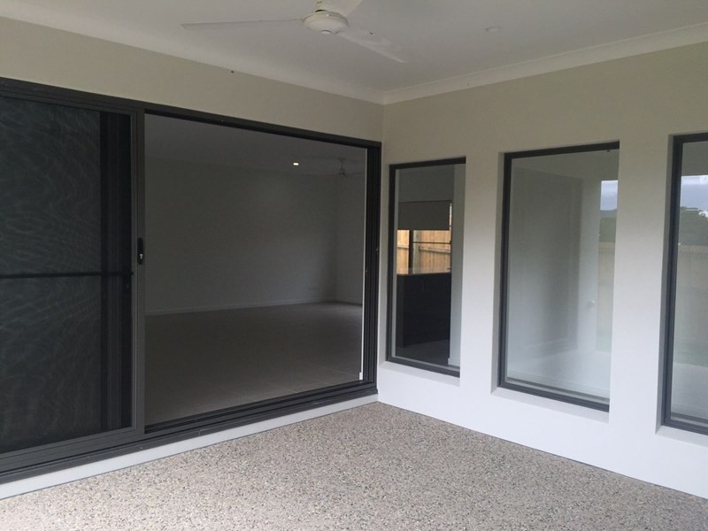 12 Norbury Circuit, Atherton QLD 4883