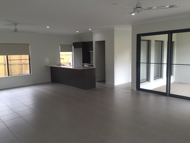 12 Norbury Circuit, Atherton QLD 4883