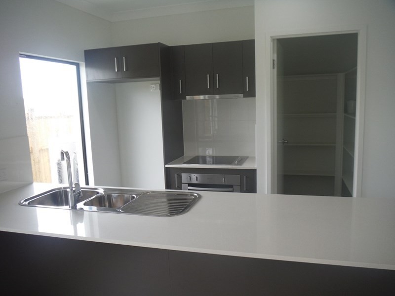 12 Norbury Circuit, Atherton QLD 4883