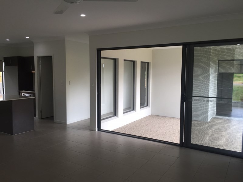 12 Norbury Circuit, Atherton QLD 4883