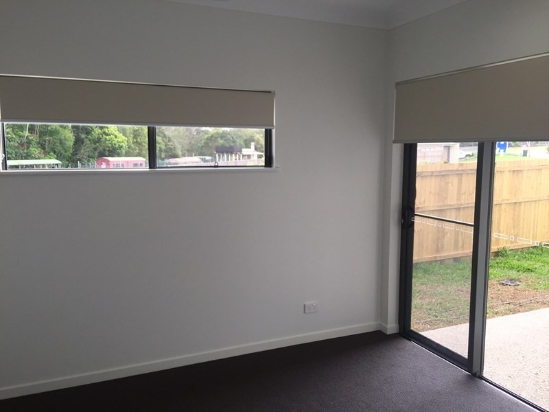 12 Norbury Circuit, Atherton QLD 4883