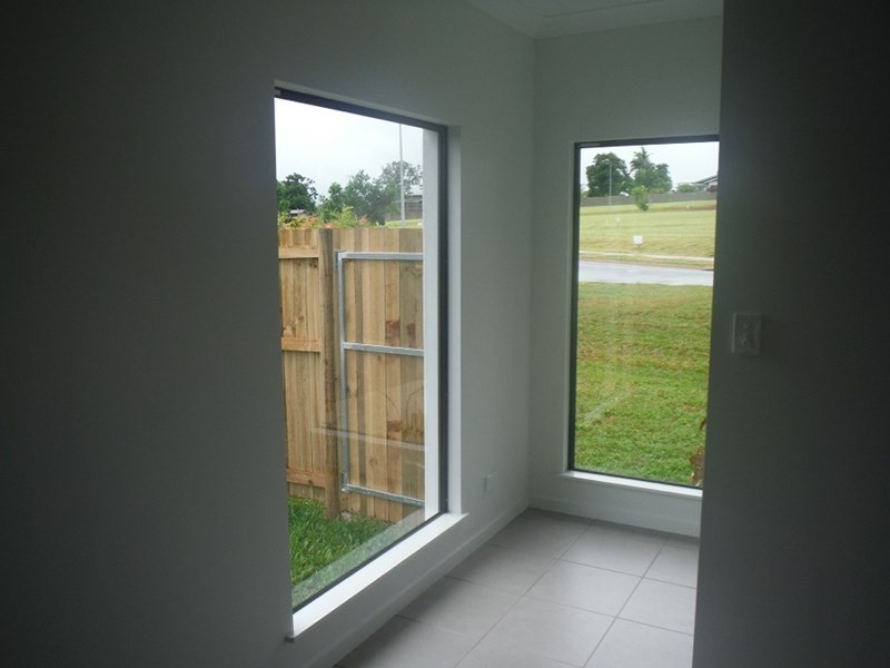 12 Norbury Circuit, Atherton QLD 4883