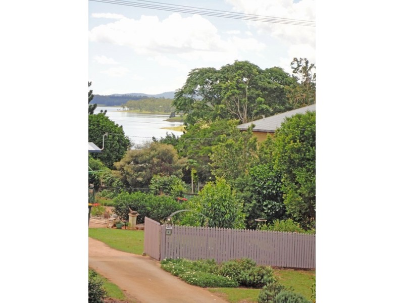 Yungaburra QLD 4884
