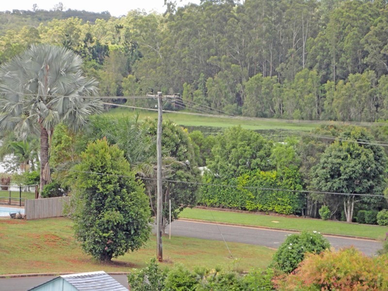 Yungaburra QLD 4884