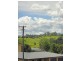 Yungaburra QLD 4884