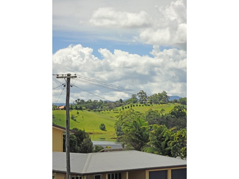 Yungaburra QLD 4884