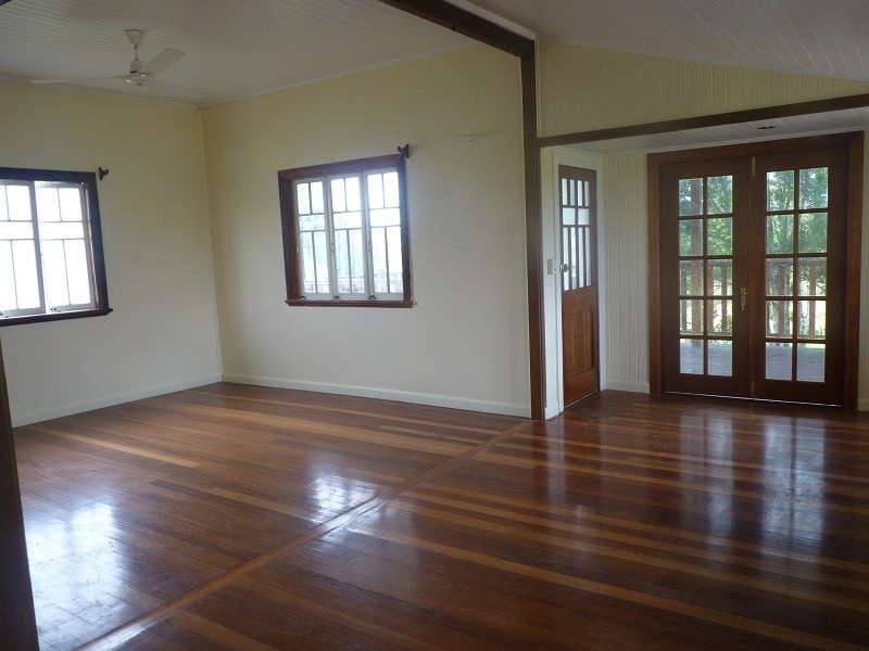 266 powley Road, Lake Eacham QLD 4884