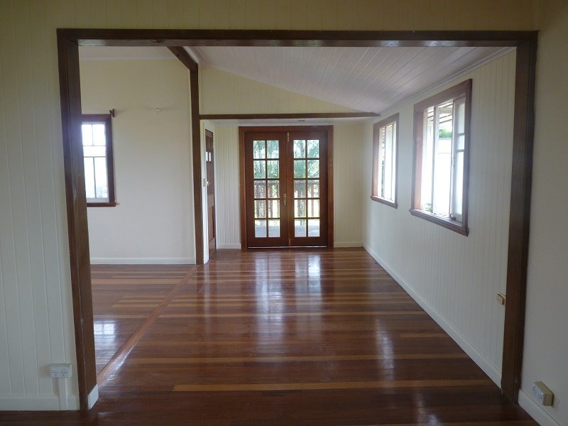 266 powley Road, Lake Eacham QLD 4884