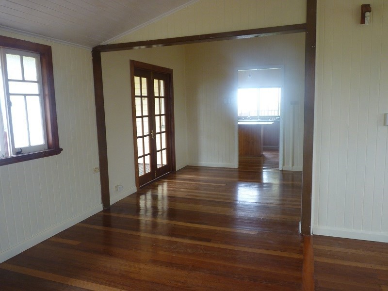 266 powley Road, Lake Eacham QLD 4884