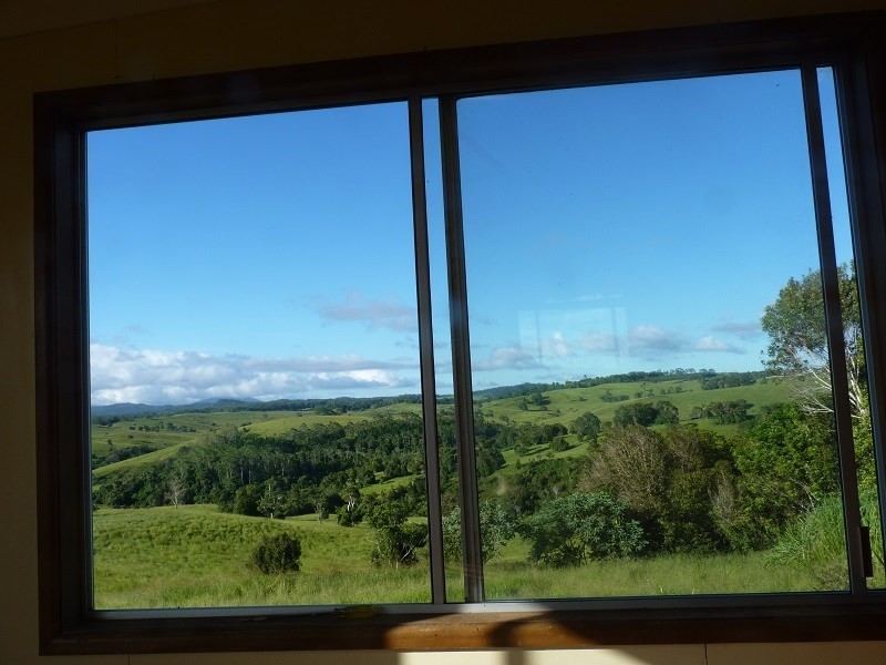 266 powley Road, Lake Eacham QLD 4884