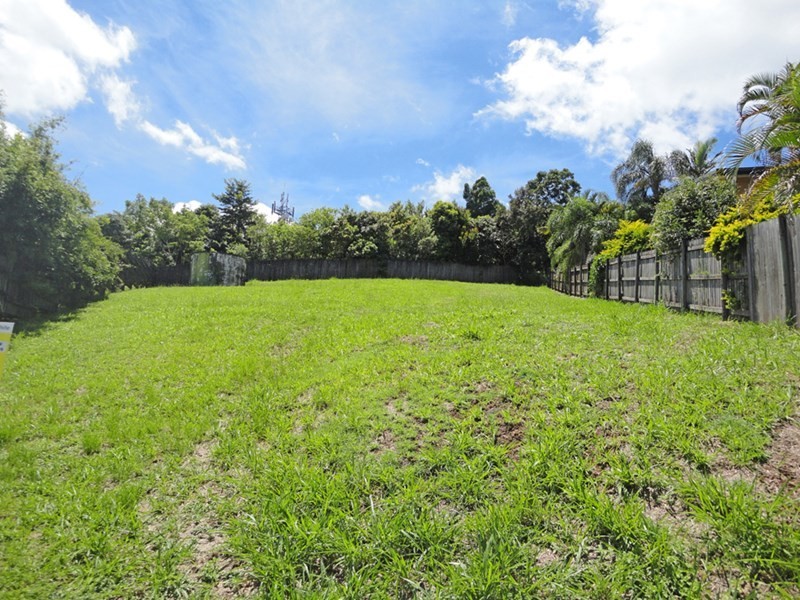 Atherton QLD 4883
