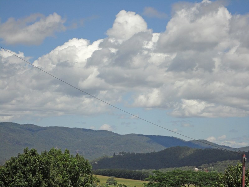 Atherton QLD 4883