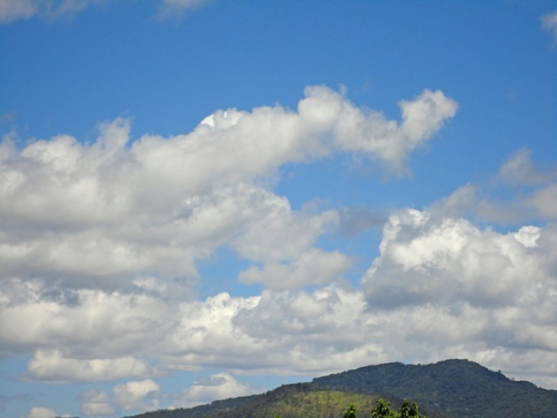 Atherton QLD 4883