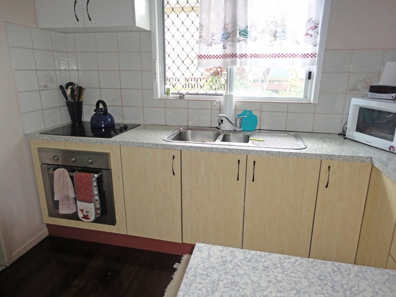 Atherton QLD 4883