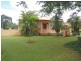 Atherton QLD 4883