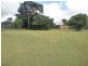 Atherton QLD 4883