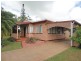 Atherton QLD 4883