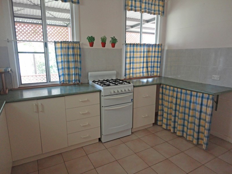 Atherton QLD 4883