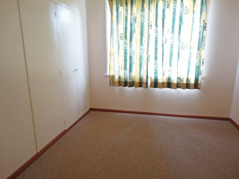 Atherton QLD 4883