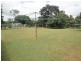 Atherton QLD 4883