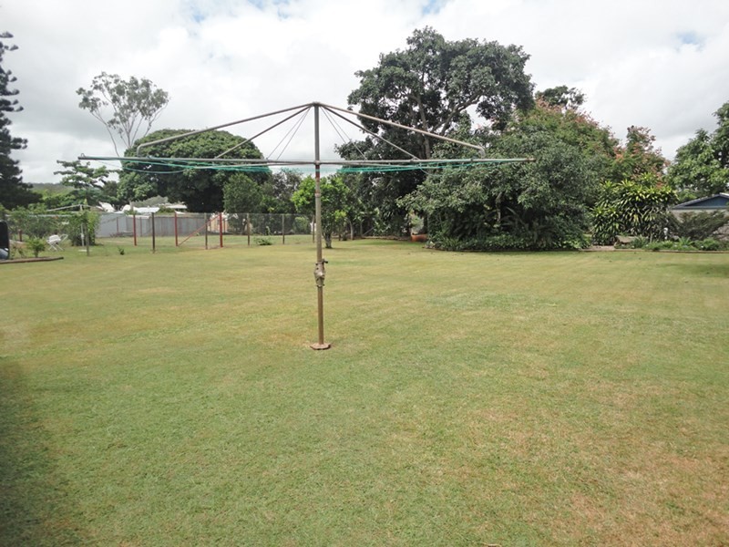 Atherton QLD 4883