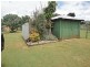 Atherton QLD 4883