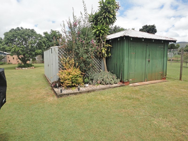 Atherton QLD 4883