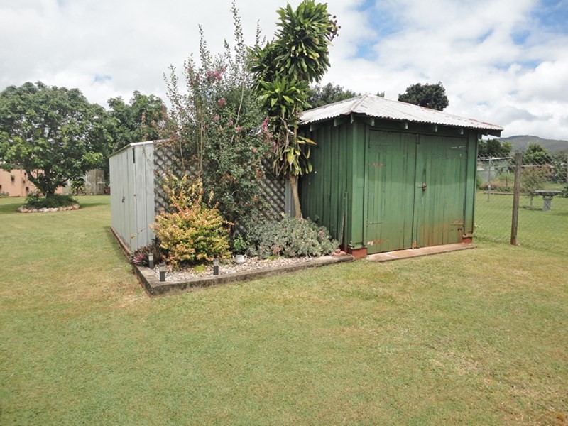 Atherton QLD 4883