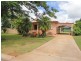 Atherton QLD 4883