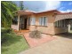 Atherton QLD 4883