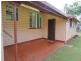 Atherton QLD 4883