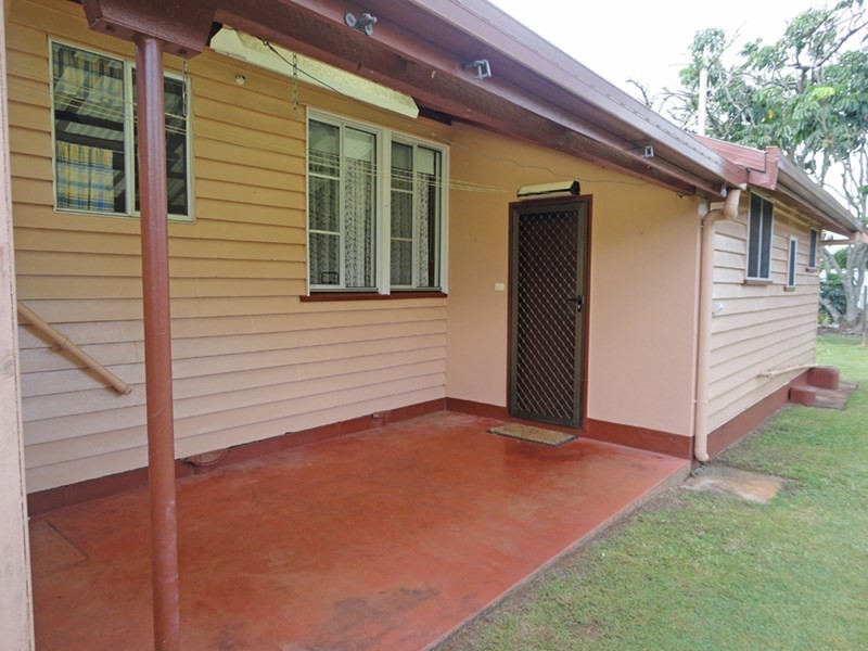 Atherton QLD 4883