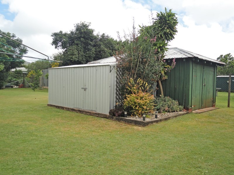 Atherton QLD 4883