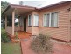 Atherton QLD 4883