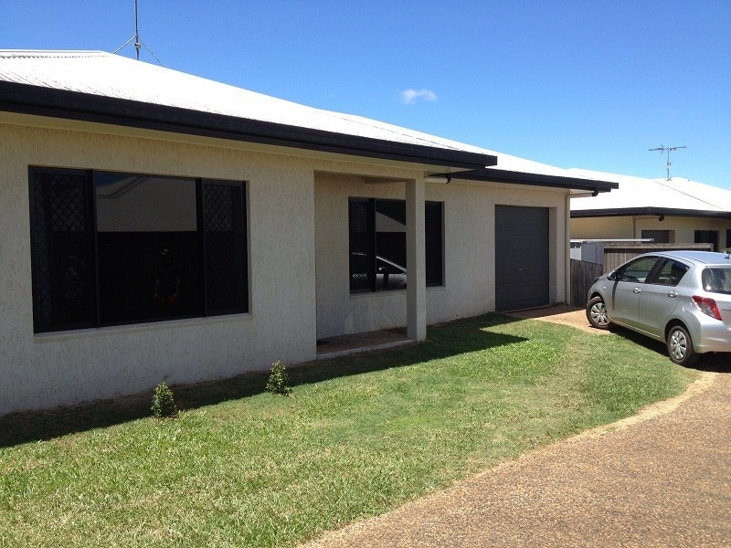 11A Quadrio Street, Atherton QLD 4883