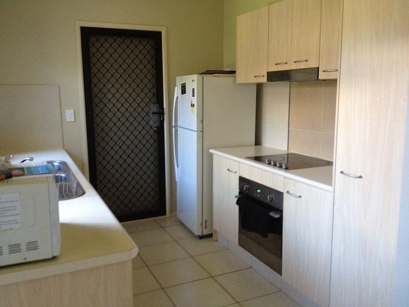 11A Quadrio Street, Atherton QLD 4883