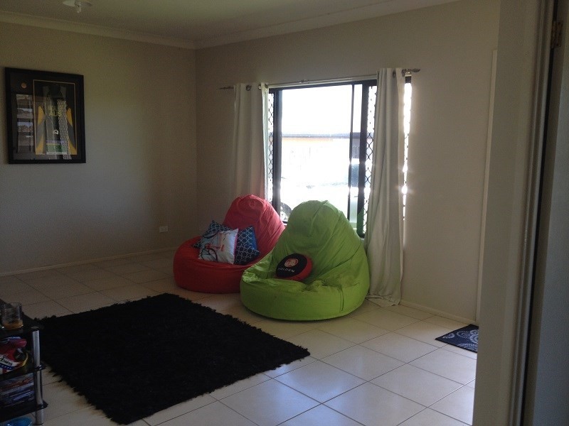 11A Quadrio Street, Atherton QLD 4883