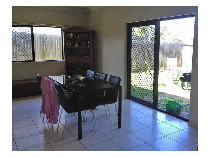 11A Quadrio Street, Atherton QLD 4883