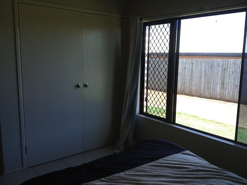 11A Quadrio Street, Atherton QLD 4883