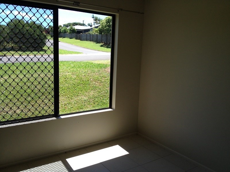 11A Quadrio Street, Atherton QLD 4883