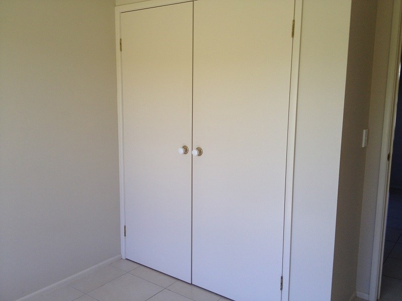 11A Quadrio Street, Atherton QLD 4883