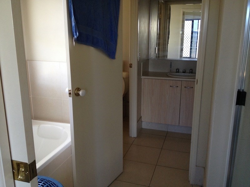 11A Quadrio Street, Atherton QLD 4883