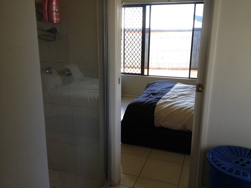 11A Quadrio Street, Atherton QLD 4883