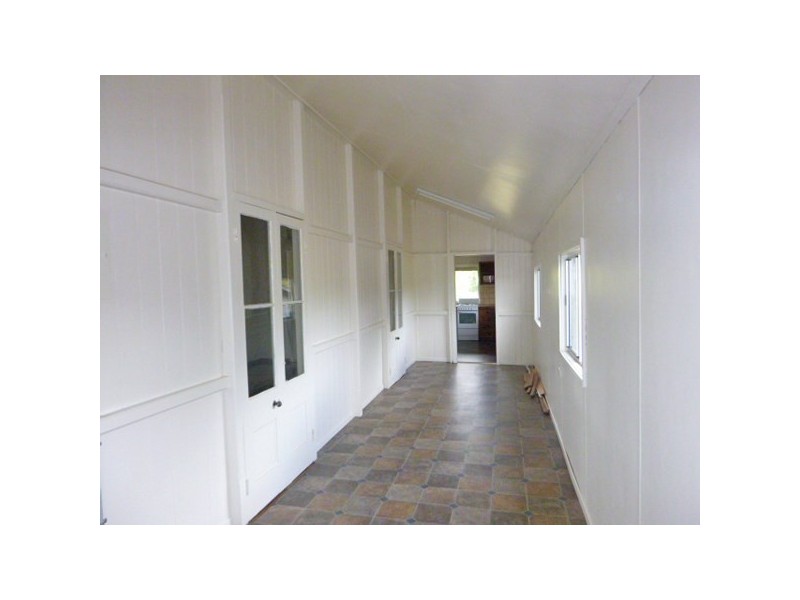 Millaa Millaa QLD 4886
