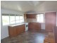 Millaa Millaa QLD 4886