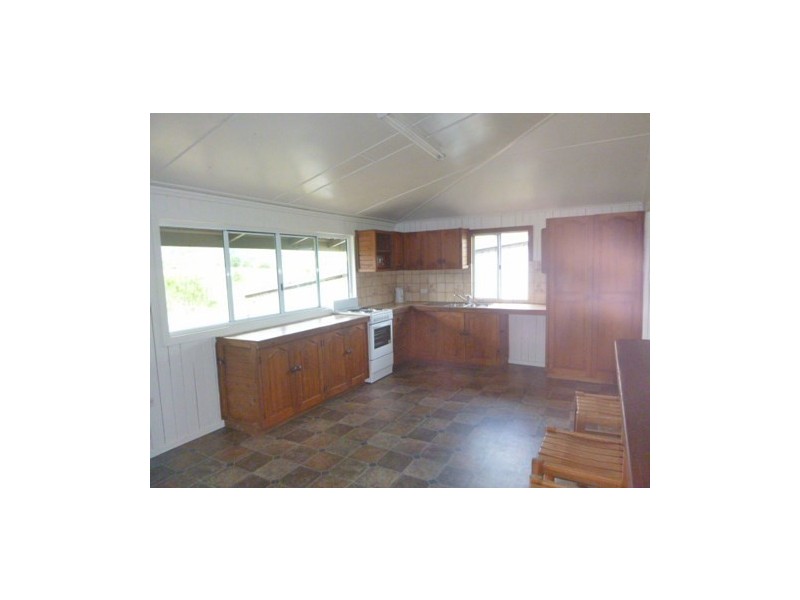 Millaa Millaa QLD 4886
