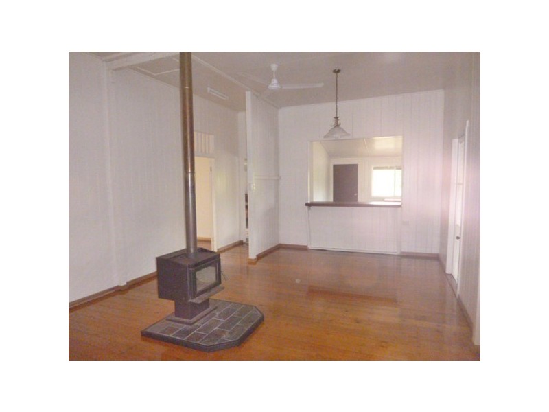 Millaa Millaa QLD 4886