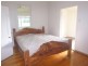 Millaa Millaa QLD 4886